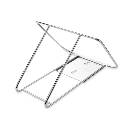 Rubbermaid Commercial Scoop Holder For Ice Tote