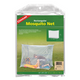 Coghlan's Mosquito Net