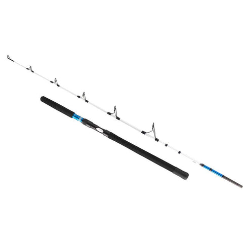 AVOCET SALT 182 150/300 JIG