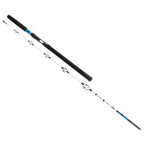 AVOCET SALT 182 150/300 JIG