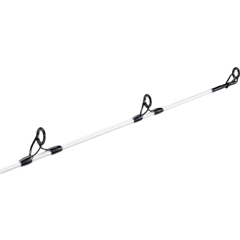 AVOCET SALT 182 150/300 JIG