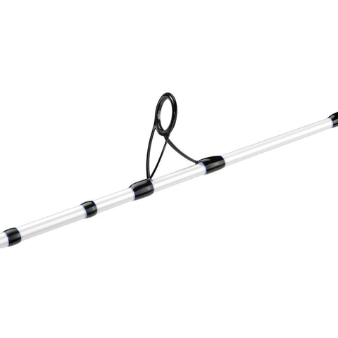 AVOCET SALT 182 150/300 JIG