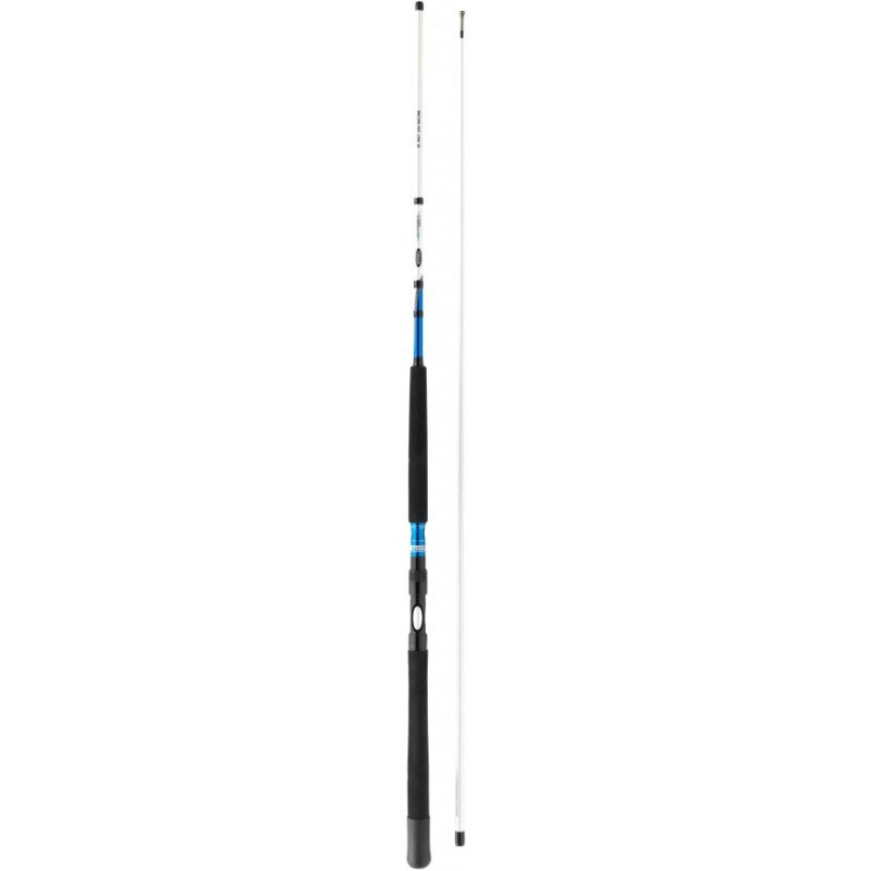 AVOCET SALT 212 150/300 INNER BOAT