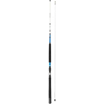 compare product AVOCET SALT 212 150/300 INNER BOAT