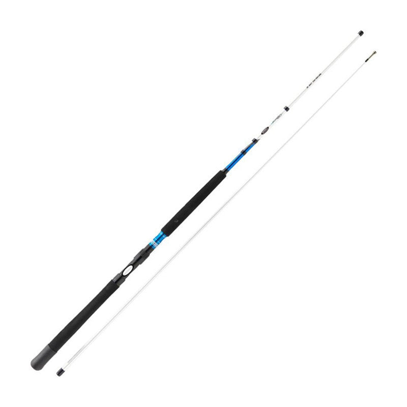 AVOCET SALT 212 150/300 INNER BOAT