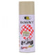 Bosny Spray Paint Khaki No. 303