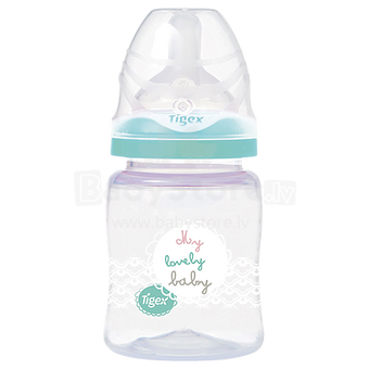 compare product BTL PP INT 150ML SIL 0-6M