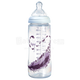 BTN MLFL 360ML SIL 6M