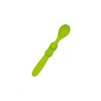 compare product TIGIX CAR SPOON