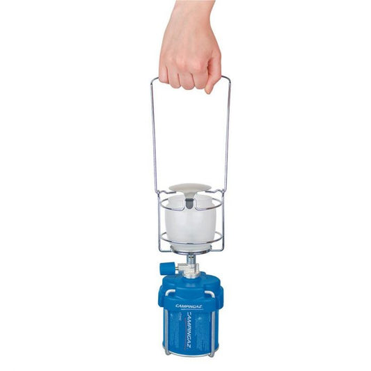 Campingaz Lumo 206 Lantern
