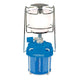 Campingaz Lumo 206 Lantern