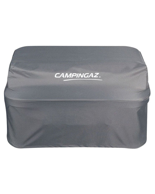 Campingaz Attitude 2100 BBQ Cover