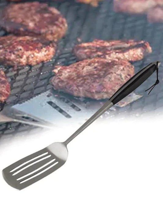 Campingaz BBQ Stainless Spatula