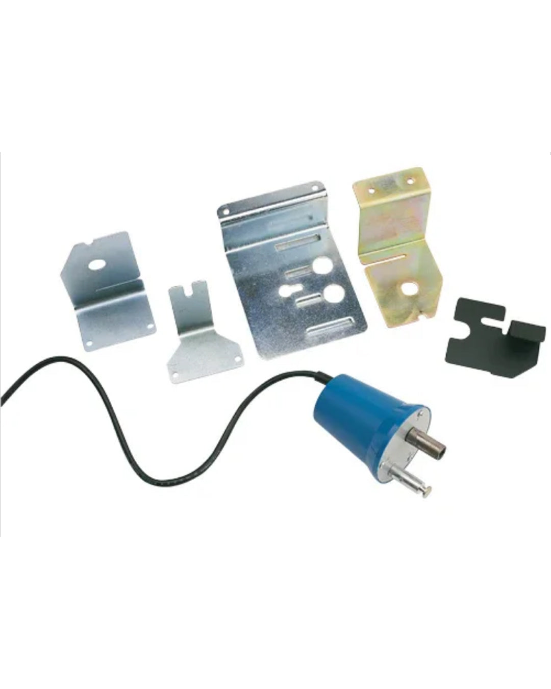 Campingaz Rotisserie 230v