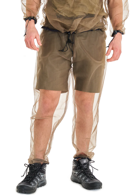 Coghlan's Bug Pants (Extra Large)