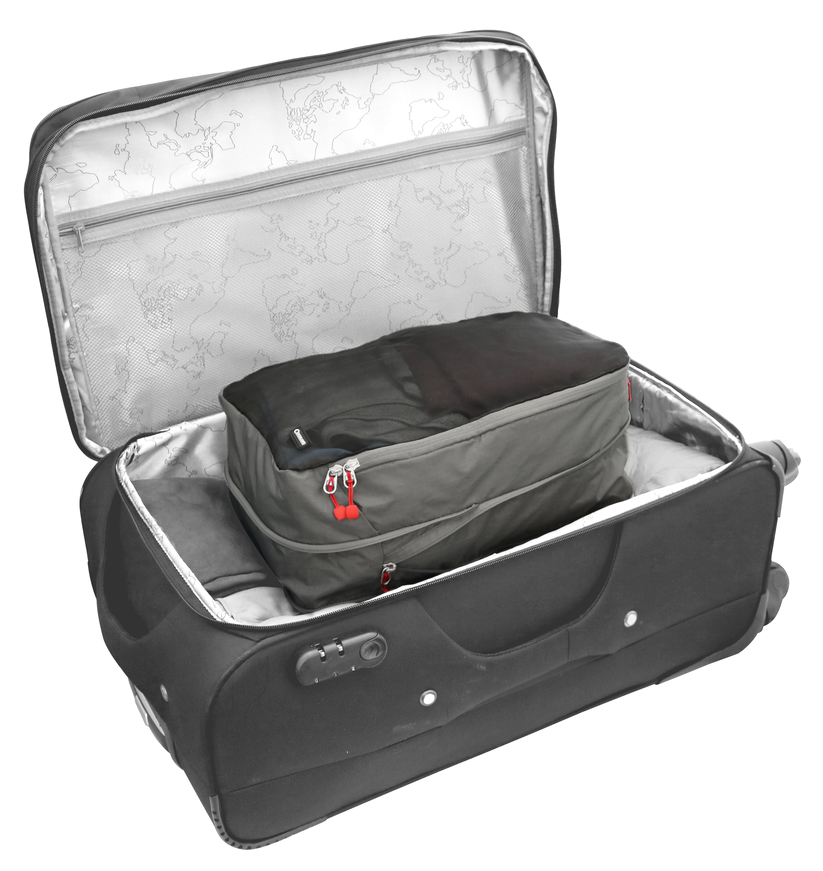 Coghlan's Packing Cube - Large