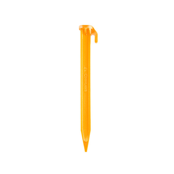 Coghlan's Tent Peg Mallet
