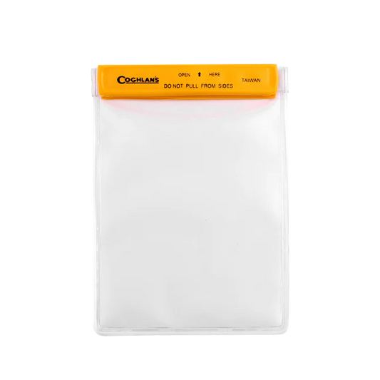 Coghlan's Water Resistant Pouch