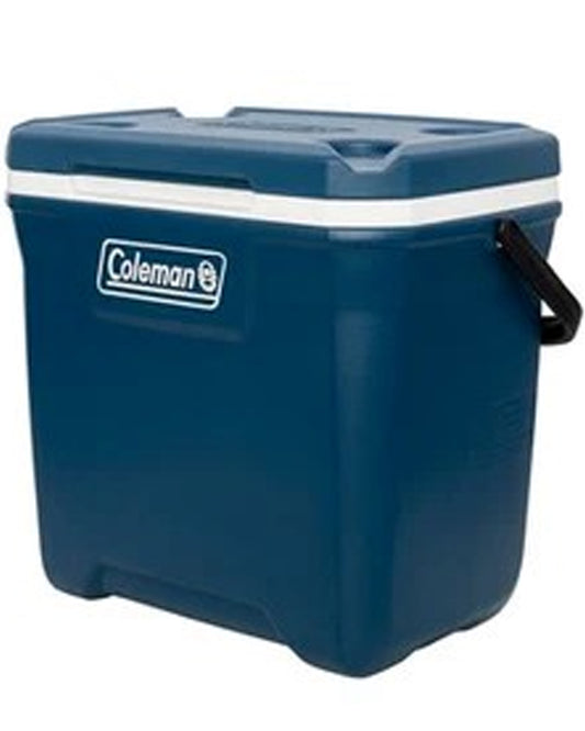 Coleman 28 Quart Xtreme Personal Space