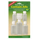 Coghlan's Contain-Alls
