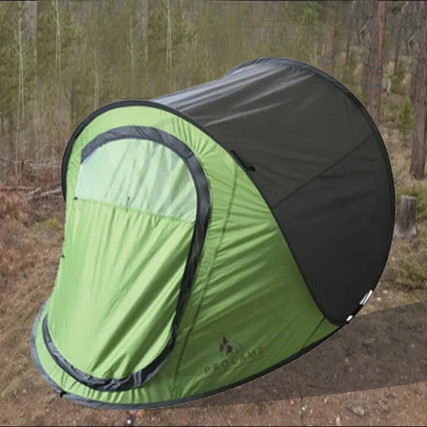 JoaCamp Pop-Up Tent