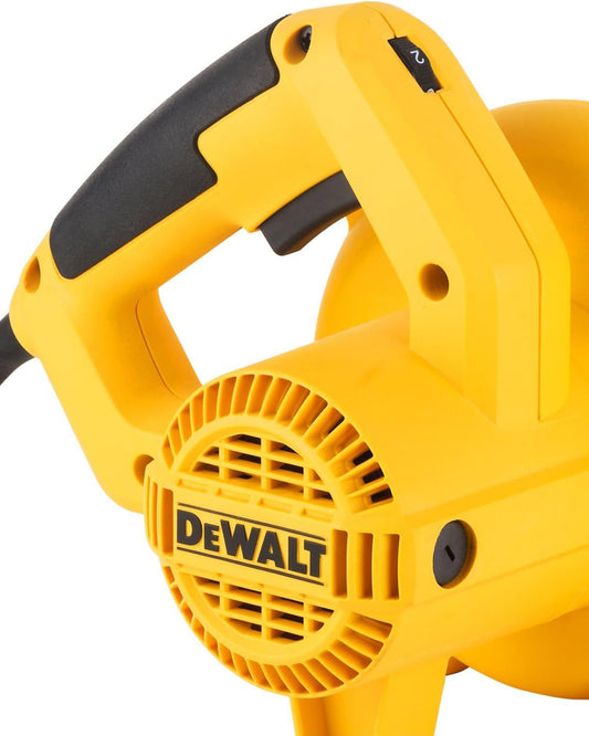 DWB800 Electric Blower