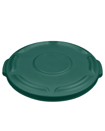 compare product 10 GAL BRUTE LID