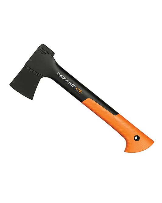 Fiskars Chopping Axe