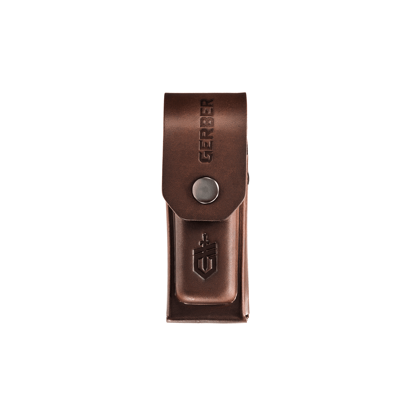 Gerber Center-Drive Plus