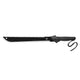 GERBER Gator Machete - Black w/ Nylon Sheath