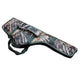 Waterproof Short Gun Bag Case