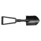 Gerber E-Tool Folding Shovel