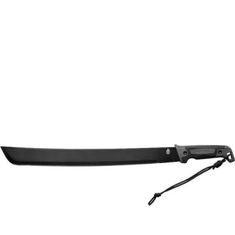 compare product Gerber Gator Bush Machete