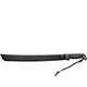 Gerber Gator Bush Machete