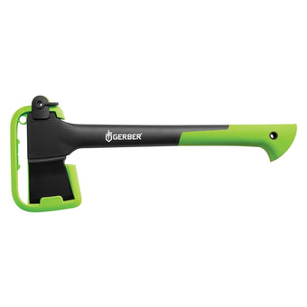 compare product Gerber Gear Freescape Hatchet, 17.5