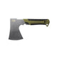 Gerber Gear Pack Hatchet - 3.5" Steel Blade Axe with Full Tang - Survival, Bushcraft and Camping Gear