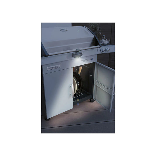 Campingaz Grill Handle Light