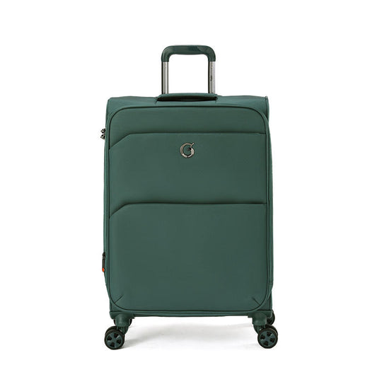 Goby London High Quality Green