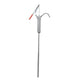 JW-490 Lever Acting Drum Pump