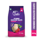 Oateo Rolled Oats (500g)