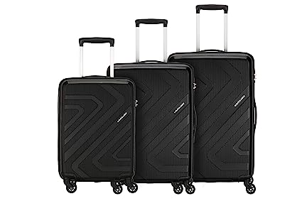 Luggage Sale