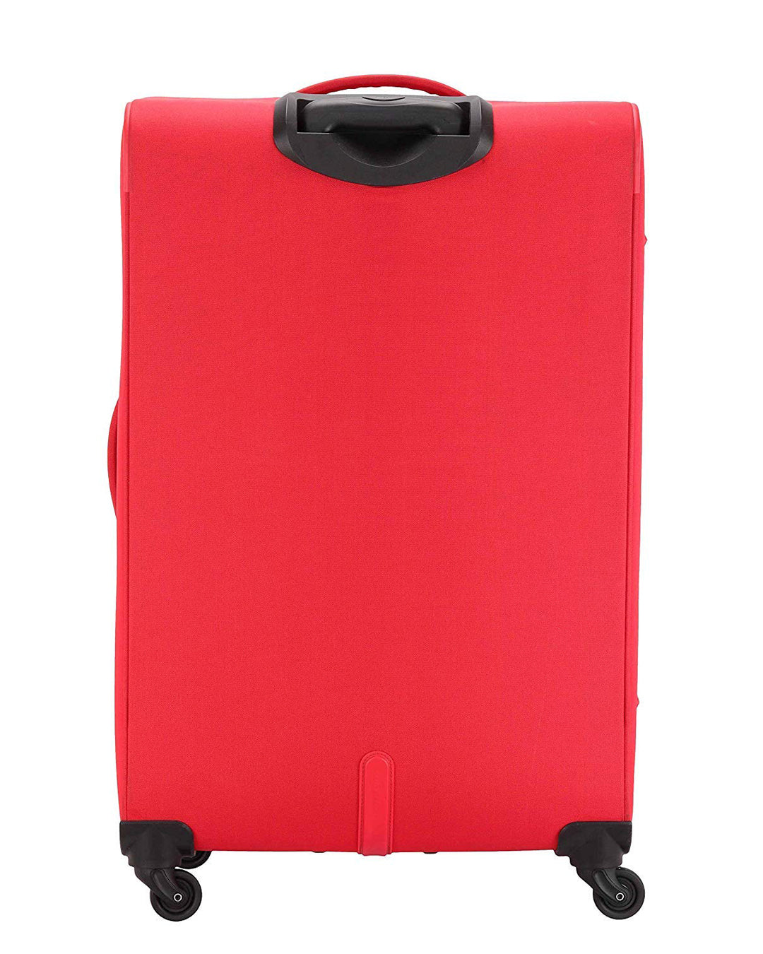 KAMILIANT BALI CLX – RUBBY RED