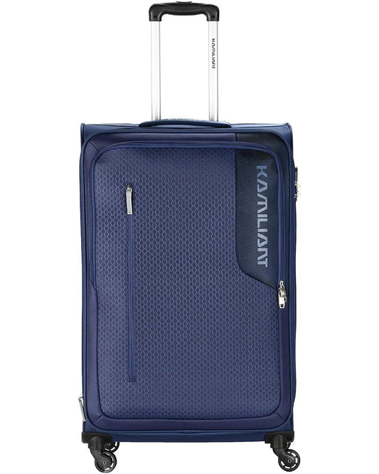 KAMILIANT KOJO+ SET – BLUE