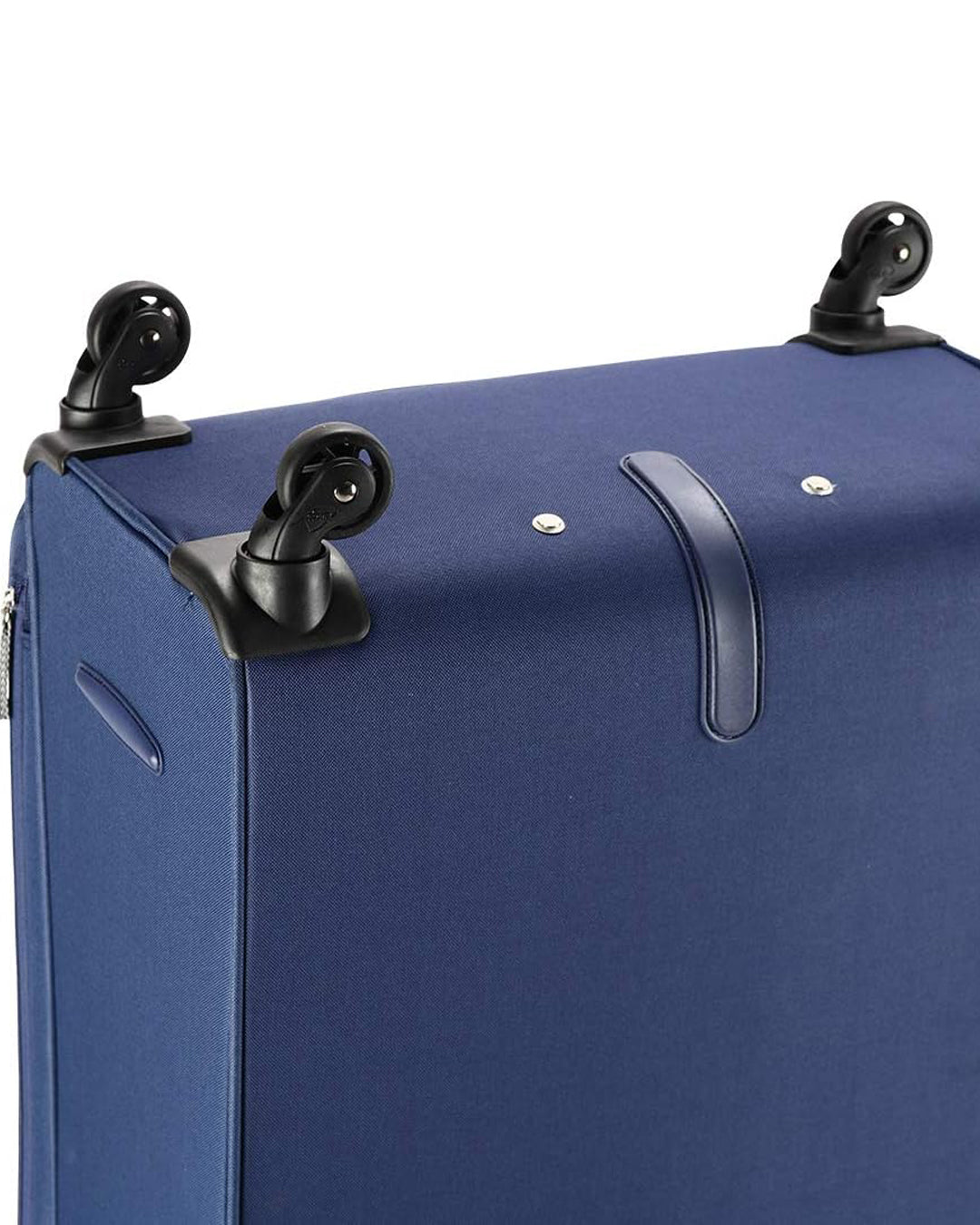 KAMILIANT KOJO+ SET – BLUE
