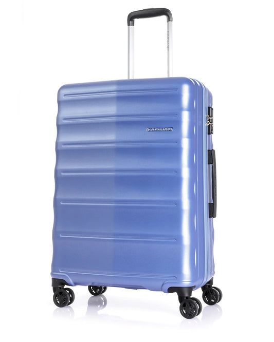 KAMILIANT TENAYA SET ICE BLUE