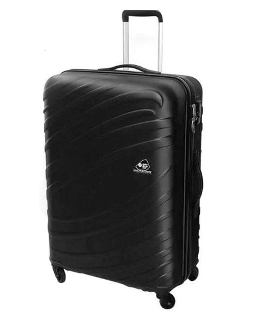 KAMILLIANT SIKLON SPINNER 2PEC SET/BLACK