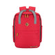 Kingcamp ACADIA 15L Lightweight Backpack