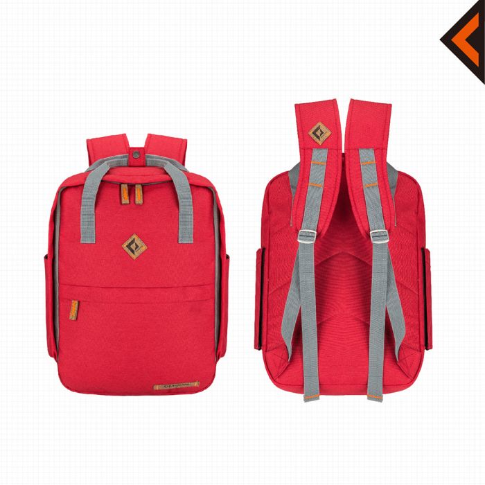 Kingcamp ACADIA 15L Lightweight Backpack
