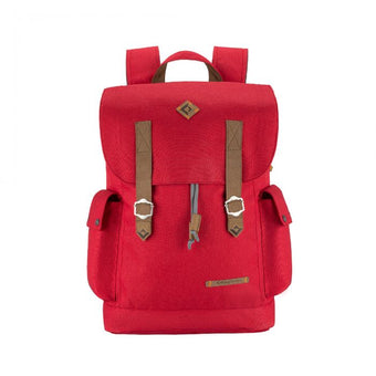 compare product KingCamp Redwood 25L Backpack