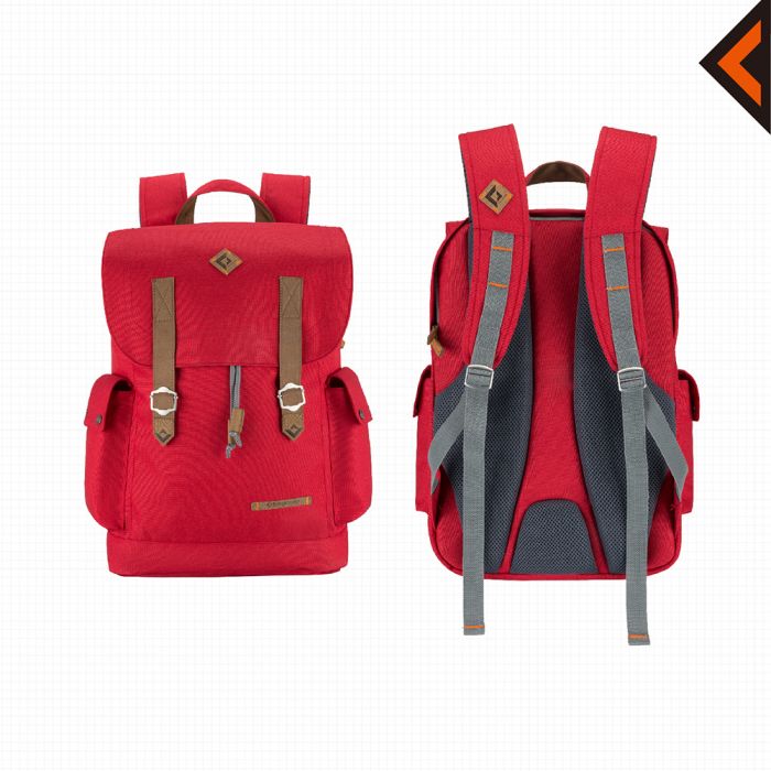 KingCamp Redwood 25L Backpack